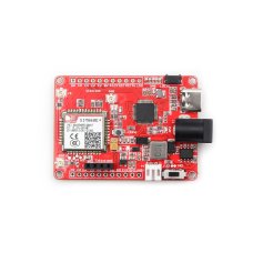 Makerfabs Maduino Zero SIM868 GPS Tracker