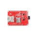 Makerfabs Maduino Zero SIM868 GPS Tracker