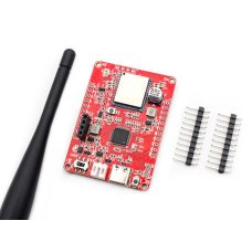 Makerfabs Maduino Zero Wi-Fi Halow