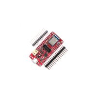 Makerfabs nRF52832 BLE Node