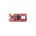 Makerfabs nRF52832 BLE Node