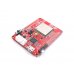 Makerfabs Maduino Zero GPRS/GPS A9G