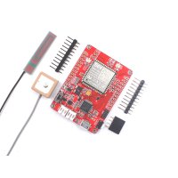 Makerfabs Maduino Zero GPRS/GPS A9G