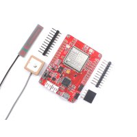 Makerfabs Maduino Zero GPRS/GPS A9G