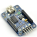 XBee USB Adapter FT232RL for Arduino with Cable