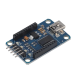 XBee USB Adapter FT232RL for Arduino with Cable