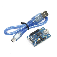 XBee USB Adapter FT232RL for Arduino with Cable