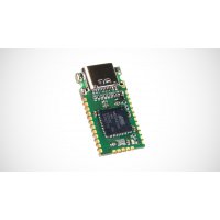 Epi 32U4 - Arduino-compatible ATmega32U4 USB Type-C dev board