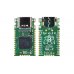 Epi 32U4 - Arduino-compatible ATmega32U4 USB Type-C dev board