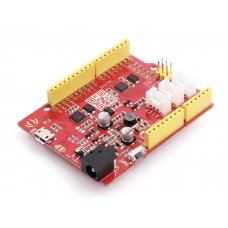 Seeeduino V4.3 (ATMega328P)