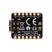 Seeed Studio XIAO SAMD21 - Arduino Microcontroller - SAMD21 Cortex M0+ (3 PCs)