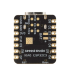 Seeed Studio XIAO ESP32C3 - tiny MCU board with Wi-Fi and Bluetooth5.0, battery charge supported, power efficiency and rich Interface