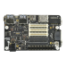 96Boards Qualcomm RB3 Gen 2 Development Kit (Core Kit / Vision Kit)