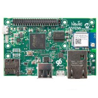 96Boards Shield96 Standard Development Board HD96-Standard / HD96-Trusted-Platform