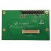 96Boards Shiratech Bosch Sensor Mezzanine