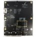 96Boards WinLink E850-96 Board 