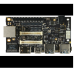 96Boards Qualcomm Robotics RB3 Development Platform