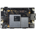 96Boards Qualcomm Robotics RB5 Development Platform