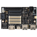 96Boards Qualcomm Robotics RB5 Development Platform