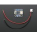 Adafruit 1304 / 1904 Micro Lipo - USB/ Micro-USB LiIon/LiPoly charger - v1