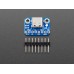 Adafruit 4090 USB Type C Breakout Board - Downstream Connection