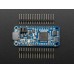 Adafruit 4382 Feather STM32F405 Express