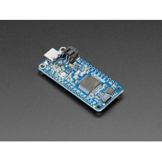 Adafruit 4382 Feather STM32F405 Express