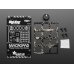 Adafruit 5128 MacroPad RP2040 Starter Kit - 3x4 Keys + Encoder + OLED - ADABOX019 Essentials