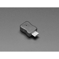 Adafruit 5356 USB micro B JIG Dummy Plug 