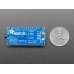 Adafruit 2133 Audio FX Sound Board - WAV/OGG Trigger with 2MB Flash