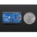 Adafruit 2342 Audio FX Mini Sound Board - WAV/OGG Trigger - 2MB Flash
