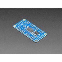 Adafruit 1429 24-Channel 12-bit PWM LED Driver - SPI Interface - TLC5947