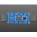 Adafruit 1429 24-Channel 12-bit PWM LED Driver - SPI Interface - TLC5947