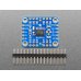 Adafruit 1455 12-Channel 16-bit PWM LED Driver - SPI Interface - TLC59711