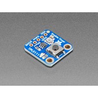 Adafruit 3573 TPL5111 Low Power Timer Breakout