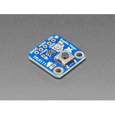 Adafruit 3573 TPL5111 Low Power Timer Breakout