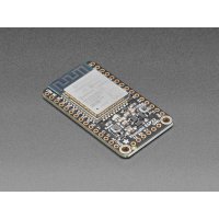 Adafruit 4172 HUZZAH32 – ESP32 Breakout Board