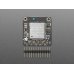Adafruit 4201 AirLift – ESP32 WiFi Co-Processor Breakout Board 