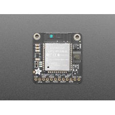 Adafruit 4201 AirLift – ESP32 WiFi Co-Processor Breakout Board 