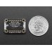 Adafruit 4470 MCP4728 Quad DAC with EEPROM - STEMMA QT / Qwiic