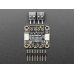 Adafruit 4538 NAU7802 24-Bit ADC - STEMMA QT / Qwiic