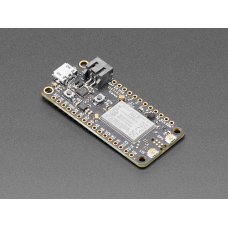 Adafruit 4753 Icarus IoT Board V2  nRF9160