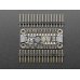 Adafruit 4886 AW9523 GPIO Expander and LED Driver Breakout - STEMMA QT / Qwiic