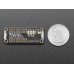Adafruit 5346 MCP23017 I2C GPIO Expander Breakout - STEMMA QT / Qwiic