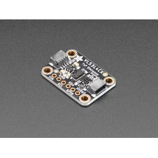 Adafruit 5425 VL53L4CX Time of Flight Distance Sensor-1 to 6000mm-STEMMA QT / Qwiic