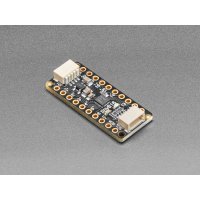 Adafruit 5681 ATtiny816 Breakout with seesaw - STEMMA QT / Qwiic