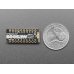 Adafruit 5681 ATtiny816 Breakout with seesaw - STEMMA QT / Qwiic