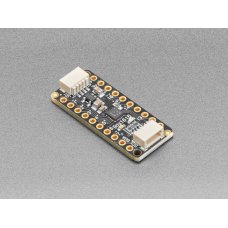 Adafruit 5690 ATtiny1616 Breakout with seesaw - STEMMA QT / Qwiic