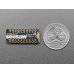 Adafruit 5690 ATtiny1616 Breakout with seesaw - STEMMA QT / Qwiic