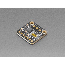 Adafruit 5708 CAN Pal - CAN Bus Transciever - TJA1051T/3